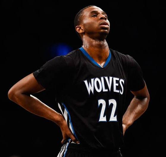 2025环足奖15人名单：登贝莱、亚马尔领衔，巴黎6人入围（2025环足奖15人候选出炉：登贝莱、亚马尔领衔，巴黎6人在列）