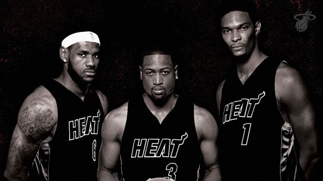 澳超前瞻：麦克阿瑟多线作战出现伤情，珀斯光荣上轮艰难取胜（澳超前瞻：麦克阿瑟多线奔波受伤病困扰，珀斯光荣上轮险胜）