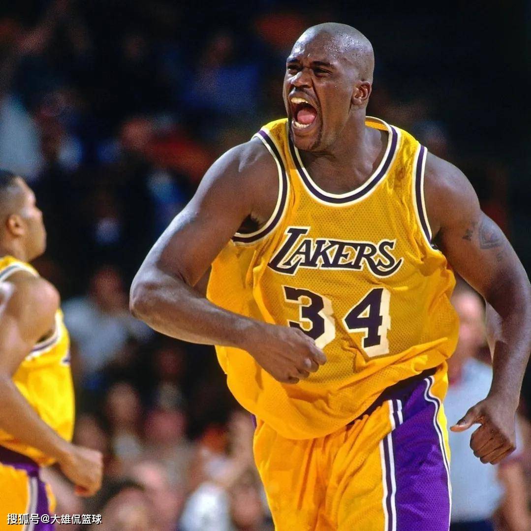 英超积分榜更新：曼城领先优势扩大,（最新英超积分榜：曼城继续拉开差距）