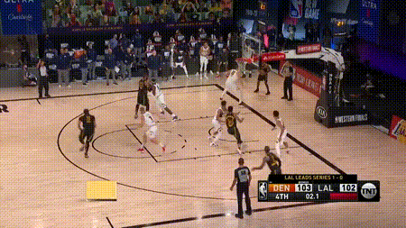 CBA球队战术分析：深圳队进攻策略,（深圳队进攻体系解析：CBA战术观察）