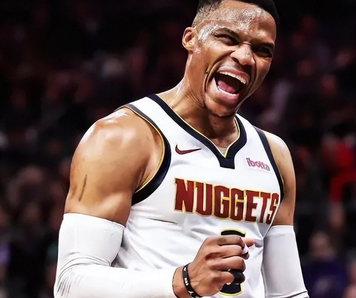 官方：切尔西门将罗伯特·桑切斯当选PFA11月最佳球员（官方：切尔西门将罗伯特·桑切斯获评PFA11月最佳球员）