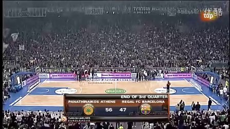 六台：皇马目前仍支持阿隆索，继任者已排除齐达内和克洛普（六台：皇马仍力挺阿隆索，齐达内与克洛普已排除在继任名单外）