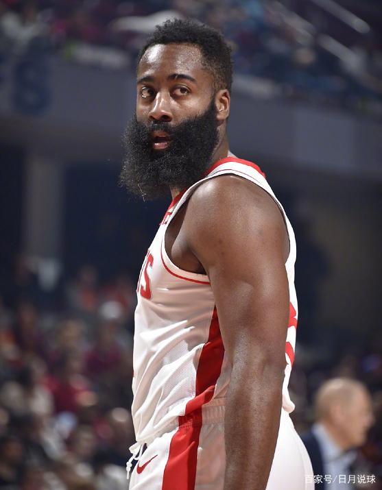 库明加谈自己被DNP：无论何时需要我上场，我都会做好准备（库明加谈遭DNP：球队需要时，我随时准备出战）