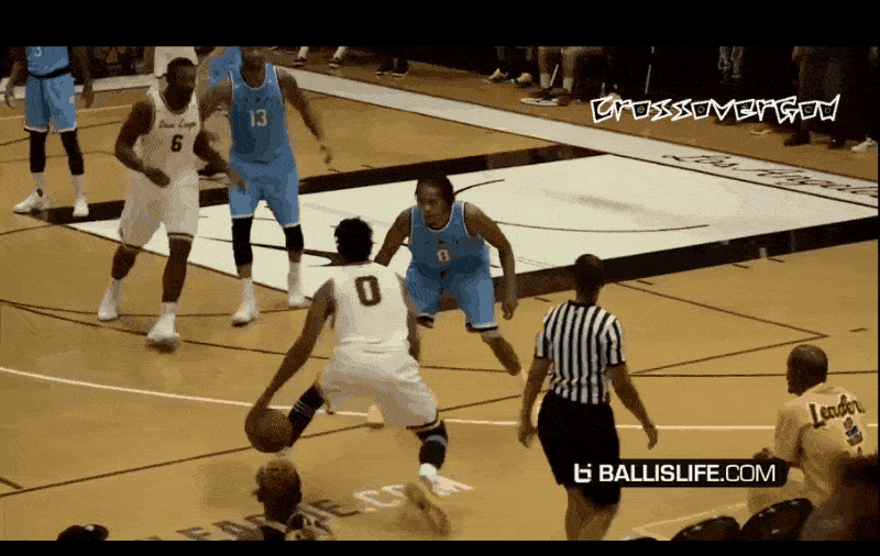 邮报：贝林厄姆将回归英格兰队，参加本月两场世预赛（《邮报》：贝林厄姆重返英格兰队，将出战本月两场世预赛）