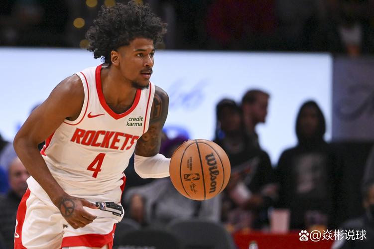 还得靠曼城？罗德里戈只差1分钟追平皇马队史前锋进球荒纪录（破荒还得看曼城？罗德里戈再熬1分钟就将追平皇马前锋最长进球荒纪录）