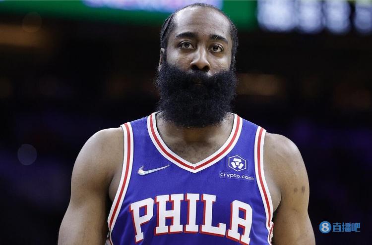 人民体谈：从2025年国际乒联混团世界杯看中国乒乓队伍的重塑（人民体谈：2025年国际乒联混合团体世界杯映照国乒阵容重塑）