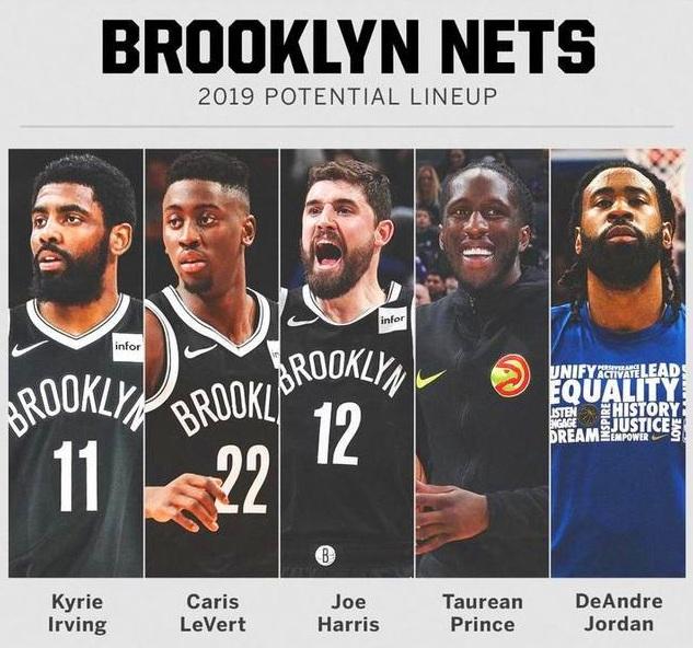 篮球篮网替补控卫连续两场表现亮眼（篮网替补控卫连续两战发挥出色）