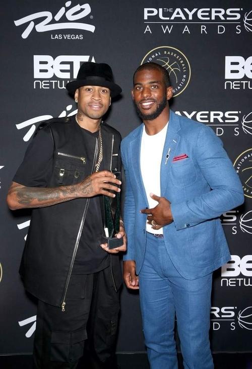 东体：李帅踢浙江赛前发烧赛后去挂水，加布里埃尔是疲劳积累（东体：李帅战浙江前发烧赛后输液，加布里埃尔疲劳累积）