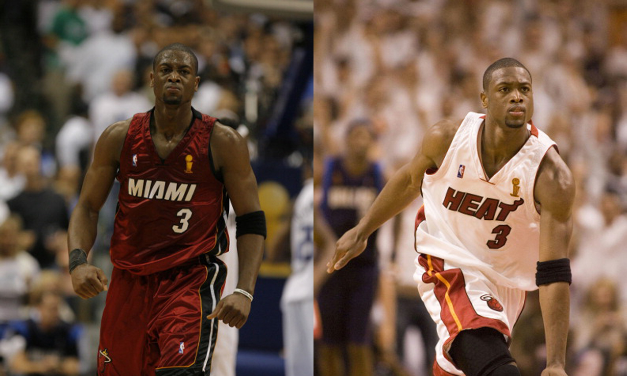 拜仁莱万多夫斯基关键进球锁定胜局（莱万多夫斯基致胜进球助拜仁取胜）