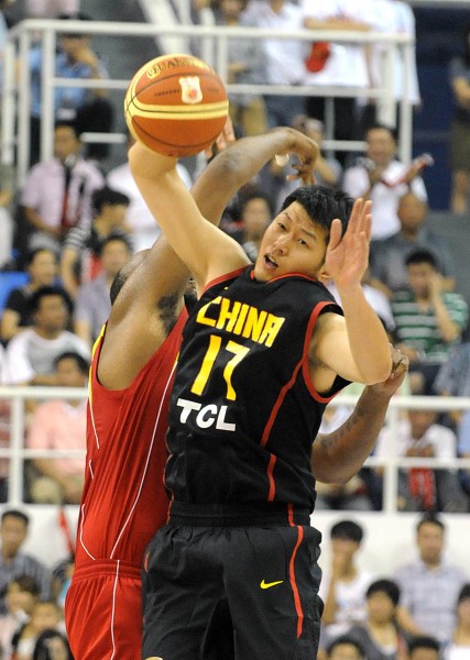 剑南春｜多特2-1客胜勒沃库森，安塞尔米诺、阿德耶米建功（剑南春｜多特客场2-1力克勒沃库森，安塞尔米诺与阿德耶米破门）