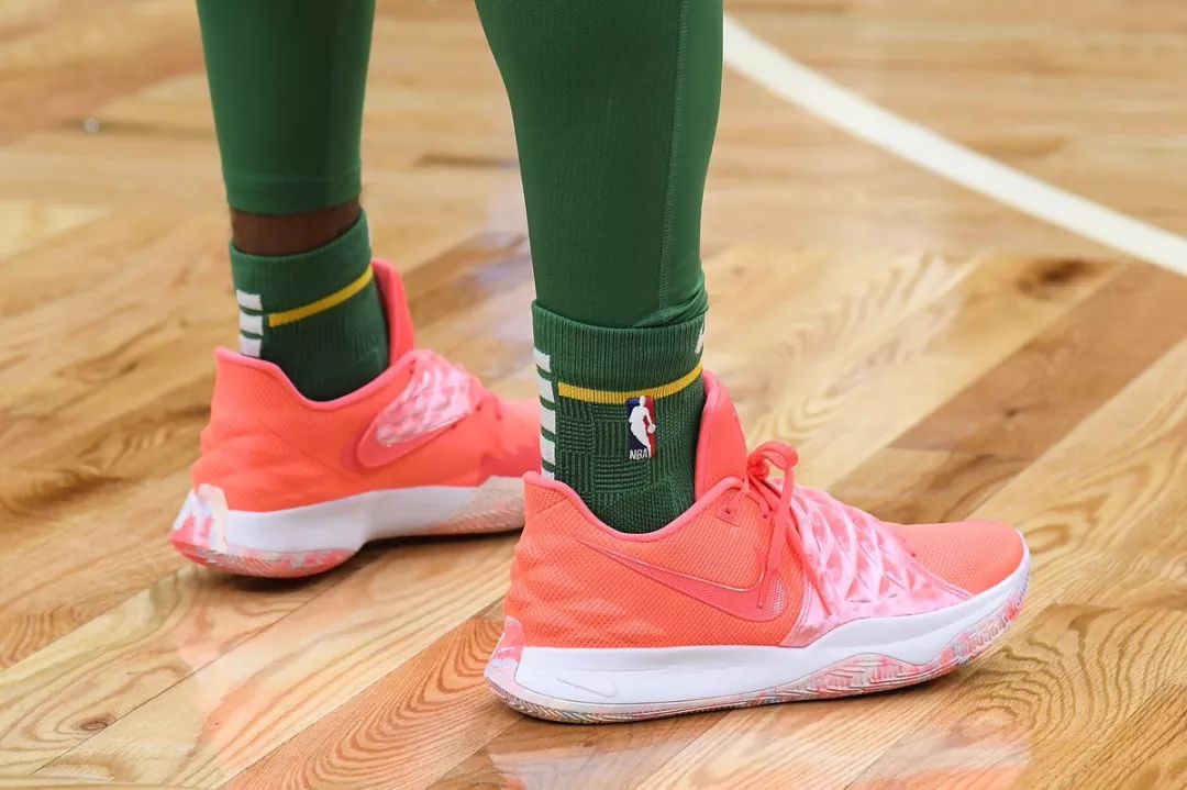 韩国归化国脚卡斯特罗普：参加世界杯一直是我的梦想（韩国归化国脚卡斯特罗普：我的世界杯梦想从未改变）