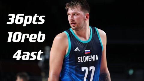 周末与凯塞多的对位？赖斯：我们是不同位置，我对他充满敬意（周末会与凯塞多对位？赖斯：位置不同，我十分尊重他）