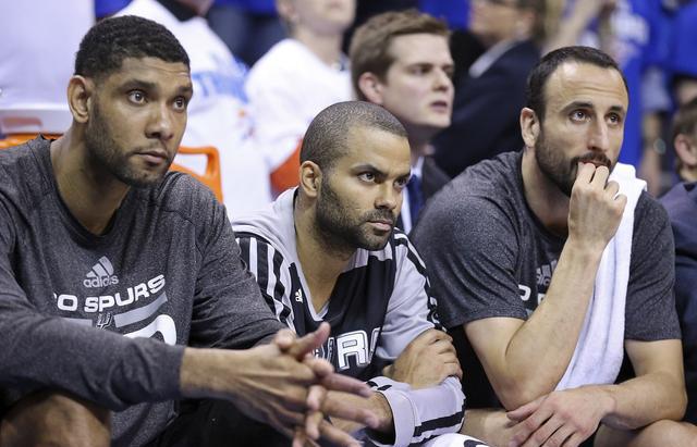 中国银行浙江省分行工会31个俱乐部“圈粉”员工（中国银行浙江省分行工会31个俱乐部备受员工青睐）