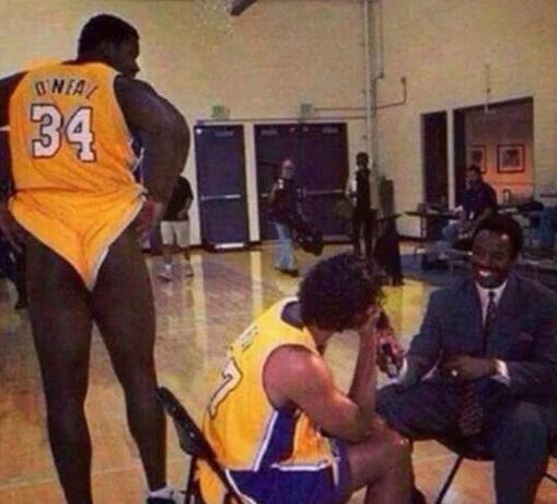 迈阿密国际联合主席：我说梅西是史上最佳球员，老板说那就签下他（迈阿密国际联合主席：我称梅西史上最佳，老板当场拍板签下他）