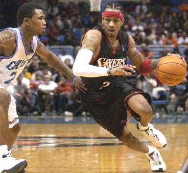 瓜帅：哈兰德始终以团队为先这让我惊喜；我对小贝林不了解（瓜迪奥拉：哈兰德把团队置于首位让我意外；对小贝林并不熟悉）