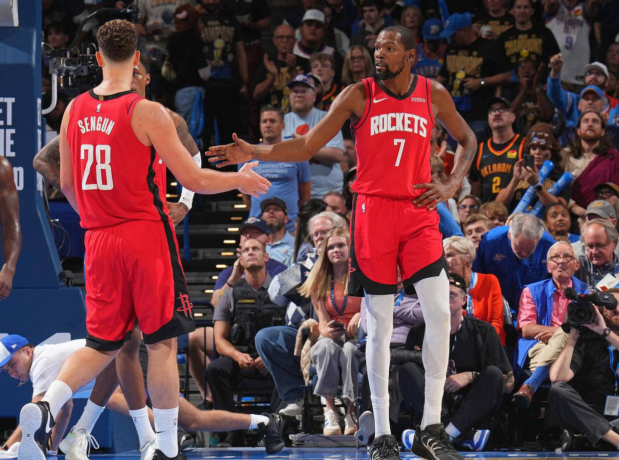 前锋射门命中率创新高（前锋射门成功率创历史新高）