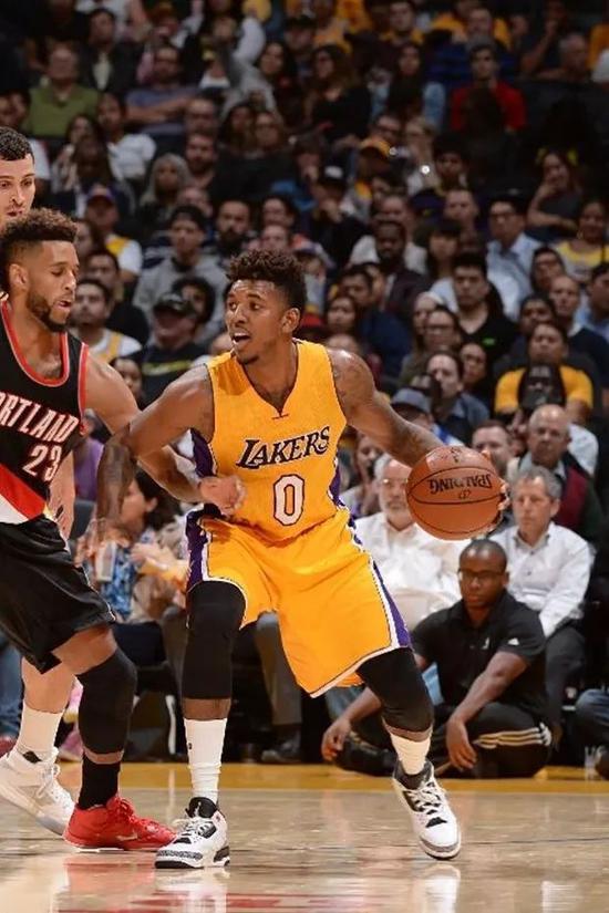 官方：约旦裁判组执法申花客战柔佛，马哈德迈赫担任主裁（官方确认：申花客战柔佛由约旦裁判组执法，马哈德迈赫主哨）