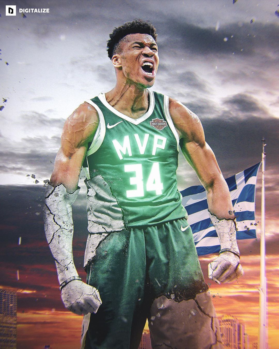 替补差距大！快船替补仅15分，灰熊则轰下47分（替补火力悬殊：快船仅15分，灰熊替补砍下47分）