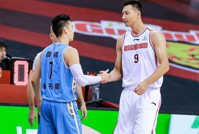 拉波尔塔：我们正着手在诺坎普为梅西立雕像，他值得如此致敬（拉波尔塔：诺坎普将为梅西树像，他当得起这份致敬）