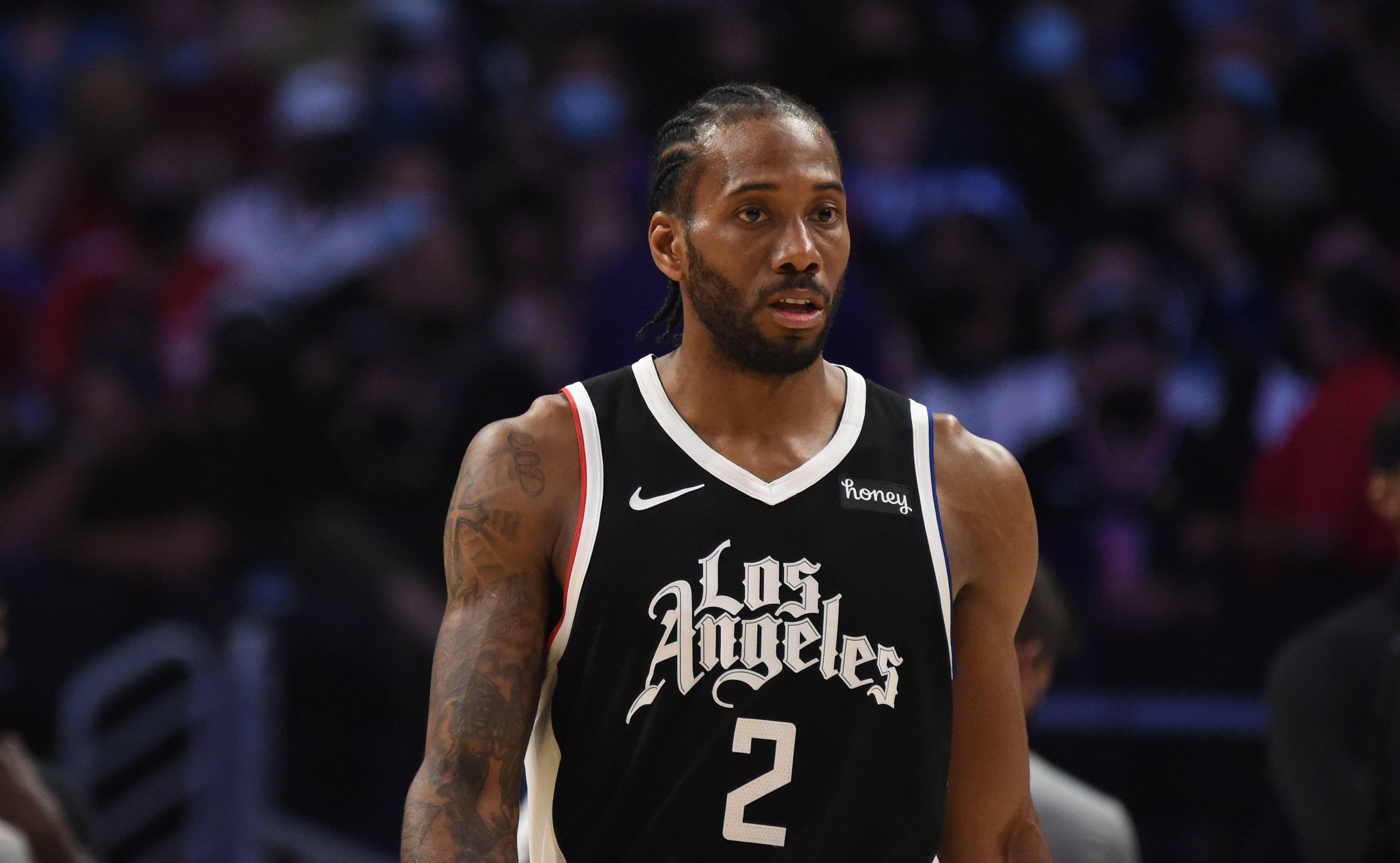 小卡纳瓦罗：在我哥光环下成长压力很大；我始终爱着那不勒斯（小卡纳瓦罗：哥哥光环带来重压，我对那不勒斯的爱始终如一）