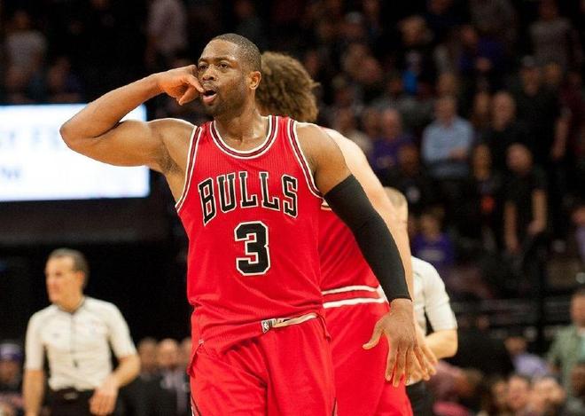 莫雷托：DV9寻求的年薪高于尤文或任何意甲俱乐部的承受范围（莫雷托：DV9要价已超出尤文及所有意甲球队的薪资承受上限）