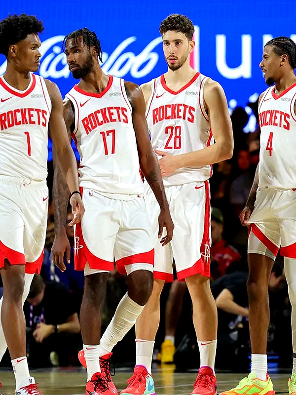 首尔主帅：成都防守做得很好，很遗憾我们没能创造太多机会（首尔主帅赞成都防线稳固，遗憾球队进攻机会有限）