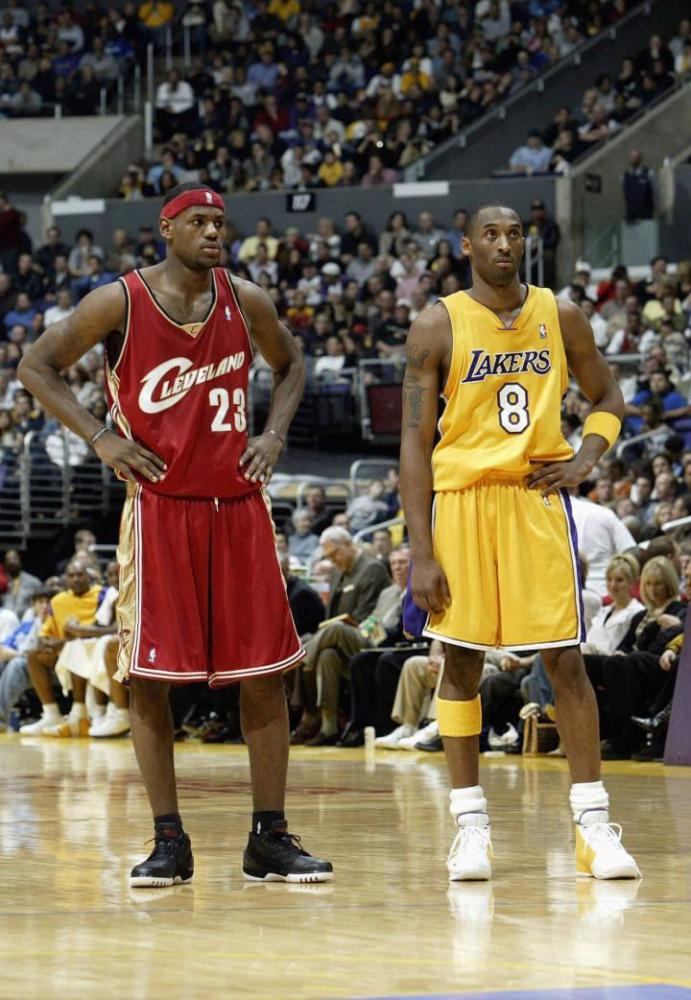 亚冠二级战报：恩登格制胜，狮城水手1-0雪州，两队均出局（亚冠次级战报：恩登格制胜球助狮城水手1-0雪州，双方最终出局）