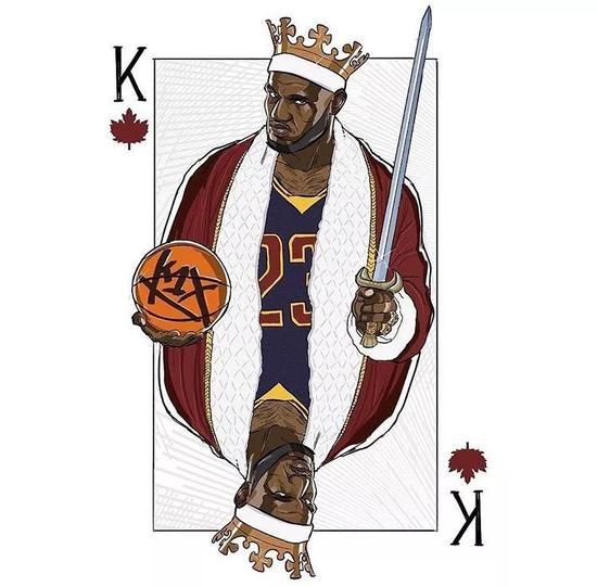 上海海港实现中超三连冠，为中国顶级联赛历史第三队（上海海港加冕中超三连冠，成中国顶级联赛史上第三支三连冠球队）