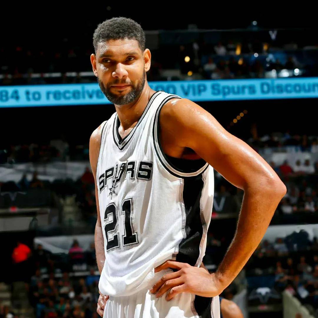 状态提升，波切蒂诺执教美国队近4场比赛3胜1平（美队势头正盛：波切蒂诺近4战3胜1平）