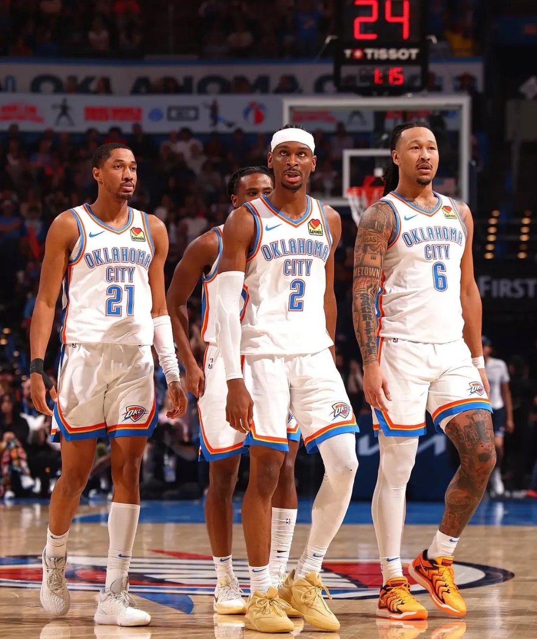 意大利vs挪威：雷特吉PK哈兰德；洛卡特利、弗拉泰西首发（意大利对阵挪威：雷特吉对飙哈兰德，洛卡特利与弗拉泰西先发）