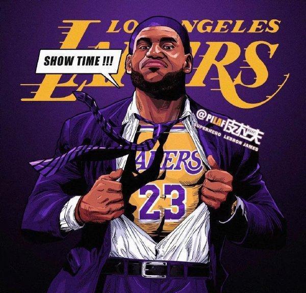 猛龙三大得分手合砍72分，带队终结两连败（猛龙三箭头合力轰下72分，止住两连败）