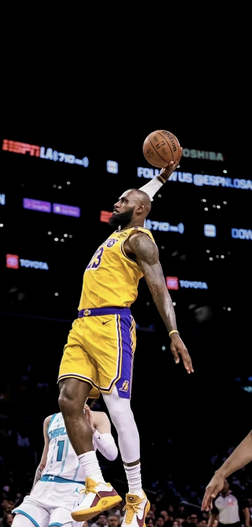 詹卢卡-曼奇尼：踢米兰失位导致丢球？那本来是一次进攻机会（詹卢卡-曼奇尼：对米兰的丢球并非失位，那球原本是我们的进攻机会）