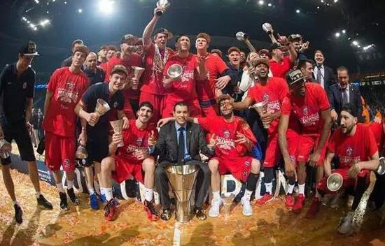 NBA：奇才遭遇惨败 防守漏洞严重（NBA：奇才吞下惨败 防守端漏洞百出）