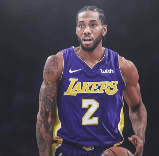 NBA：湖人加时险胜掘金 詹姆斯砍下40分（NBA：湖人加时力克掘金，詹姆斯轰下40分）