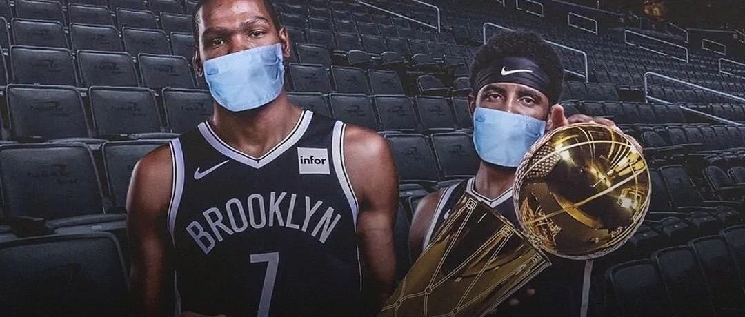 《在场外》视频栏目｜对话辽宁铁人：家乡、平常心和关于中超的明天（《在场外》专访｜辽宁铁人谈家乡、平常心与中超的明天）