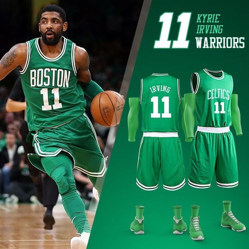 开拓者vs活塞前瞻：阿夫迪亚PK康宁汉姆，活塞欲捍卫主场（开拓者客战活塞前瞻：阿夫迪亚对决康宁汉姆，底特律誓守主场）