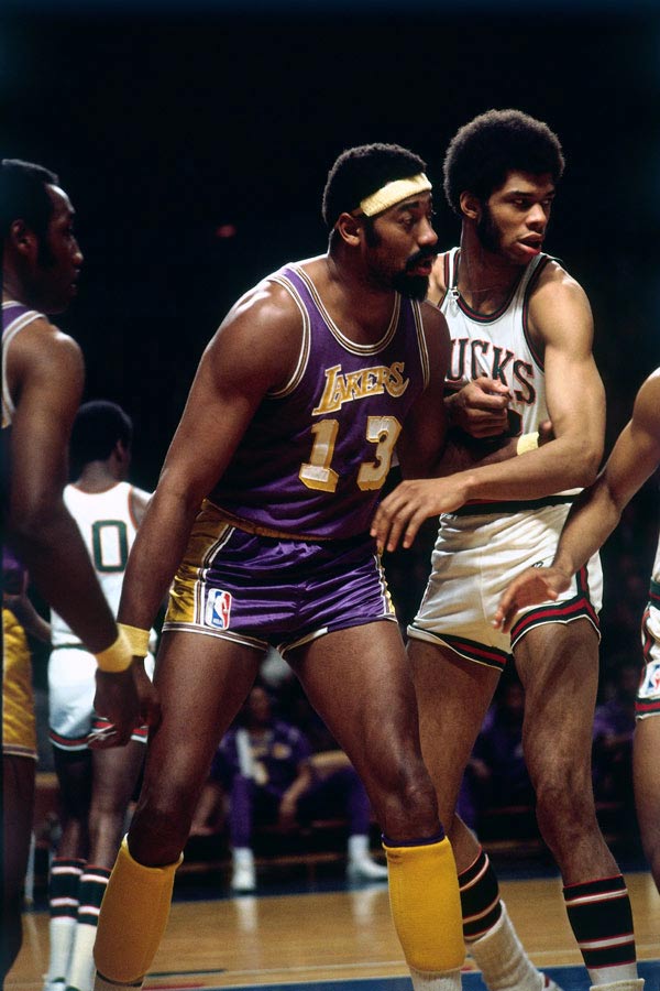 足球市场：如果出现1亿欧报价，尤文可能会考虑出售伊尔迪兹（若报价达到1亿欧，尤文或将出售伊尔迪兹）