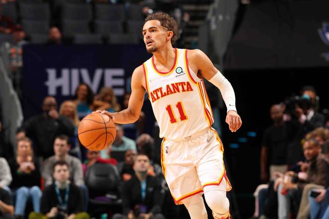 中超比赛精彩回放：上海海港绝杀瞬间,（中超激战回顾：上海海港读秒绝杀瞬间）