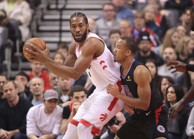 📍爆肝200小时热血召唤｜11.22与我来之即战！！！（⚔️200小时爆肝集结 ｜ 11.22 来就开战！）