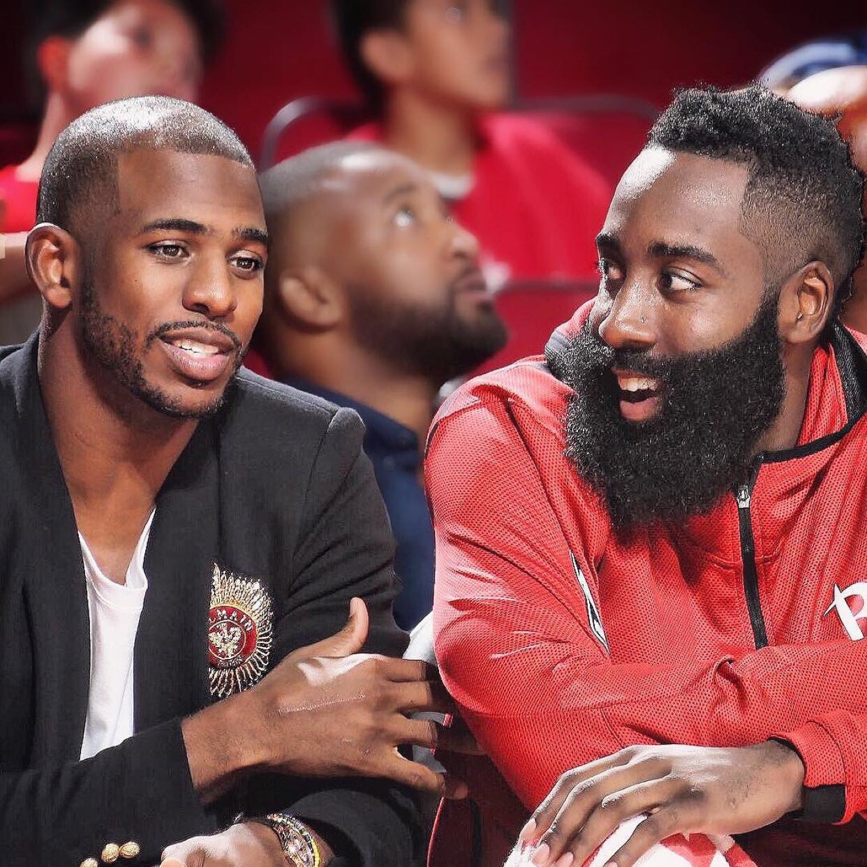 葡萄牙总统祝贺葡萄牙U17世界杯夺冠，并将会出席庆祝活动（葡萄牙总统向U17世界杯冠军致贺，确认出席夺冠庆祝活动）