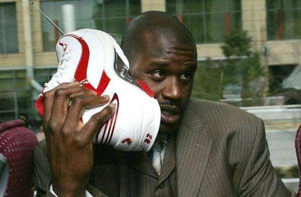 记录报：C罗并不会被追加禁赛，可以正常参加世界杯小组赛（记录报：C罗无需追加停赛，将照常出战世界杯小组赛）