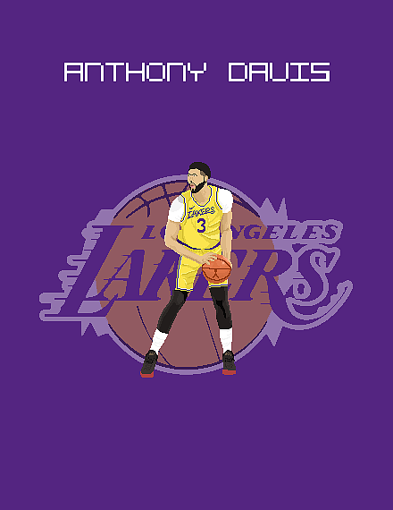 马刺后场连线表现亮眼（马刺后场组合发挥出色）