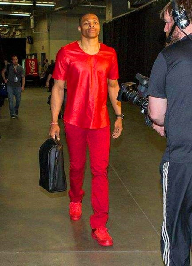 莱斯科特：孔帕尼做啥都会成功，哪怕是刚果总统或比利时首相（莱斯科特：孔帕尼无论做什么都能成功，甚至当刚果总统或比利时首相）