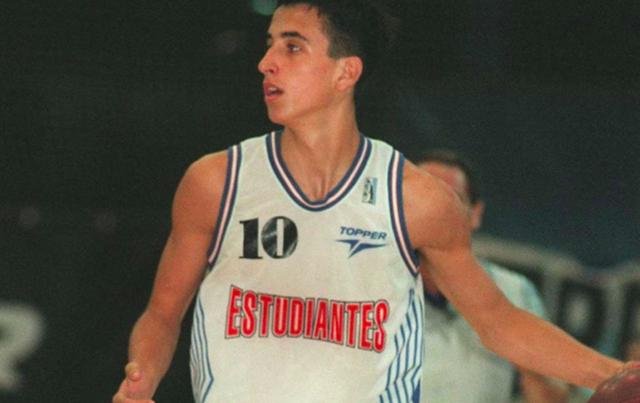 官宣！中国承办U20亚洲杯，足协放长线钓大鱼，07国青迎来大利好（中国确定承办U20亚洲杯，足协布局长线，07年龄段国青迎重大利好）