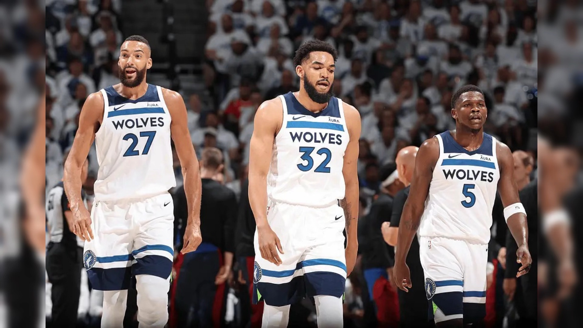 利物浦萨拉赫末节进球锁定胜利（萨拉赫末节建功，助利物浦锁定胜局）