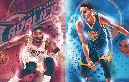 阿斯：贝蒂斯将效仿安东尼模式，打算明年夏窗买断阿姆拉巴特（阿斯报：贝蒂斯欲复制安东尼模式，计划明夏转会窗买断阿姆拉巴特）