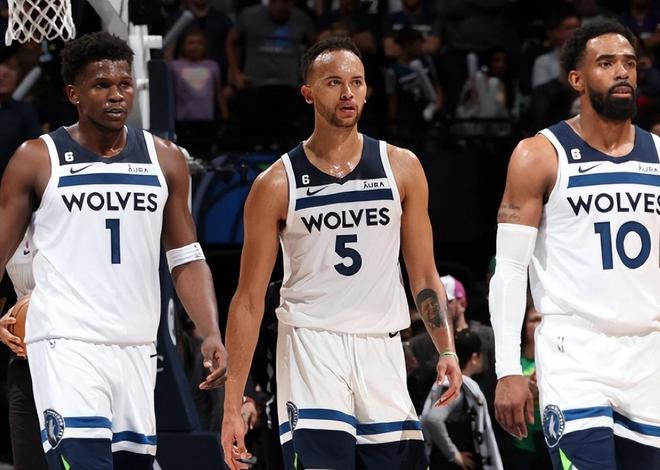 加盟云南玉昆？记者：巴西中场卡约即将前往中国踢球（记者：巴西中场卡约即将来华，或加盟云南玉昆）