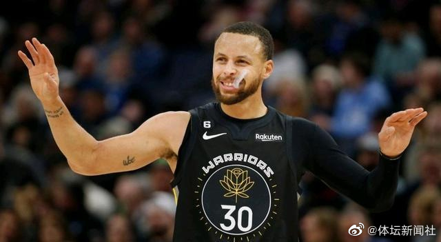 斯普利特：球队打法不会变，我们会继续以这种风格打下去（斯普利特：战术风格不变，球队将延续现有打法）