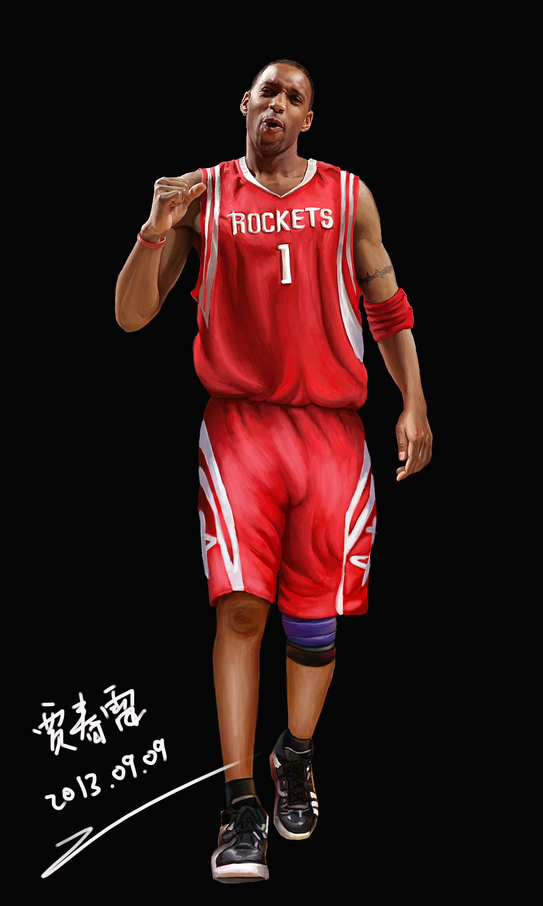 全尤文：巴萨对DV9很感兴趣，热刺、切尔西和拜仁也在关注情况（全尤文：巴萨看上DV9，热刺、切尔西及拜仁同样在跟进）