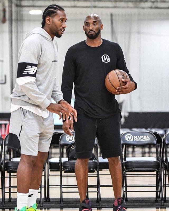 埃尔切1-1皇家社会，阿尔瓦罗-罗德里格斯破僵，奥亚萨瓦尔救主（埃尔切1-1战平皇家社会：阿尔瓦罗-罗德里格斯先拔头筹，奥亚萨瓦尔扳平救主）